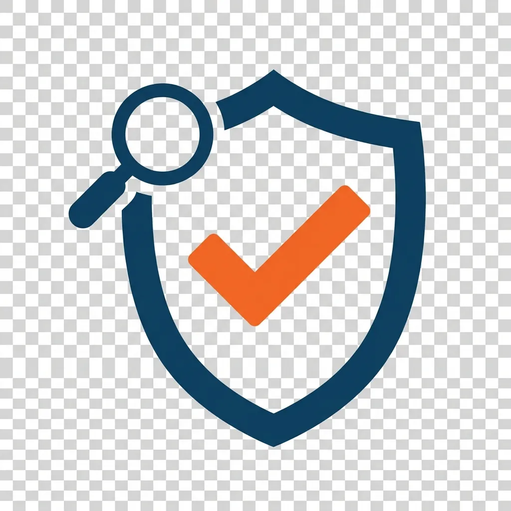 Background checked plumbers in Pelican Rapids, MN
