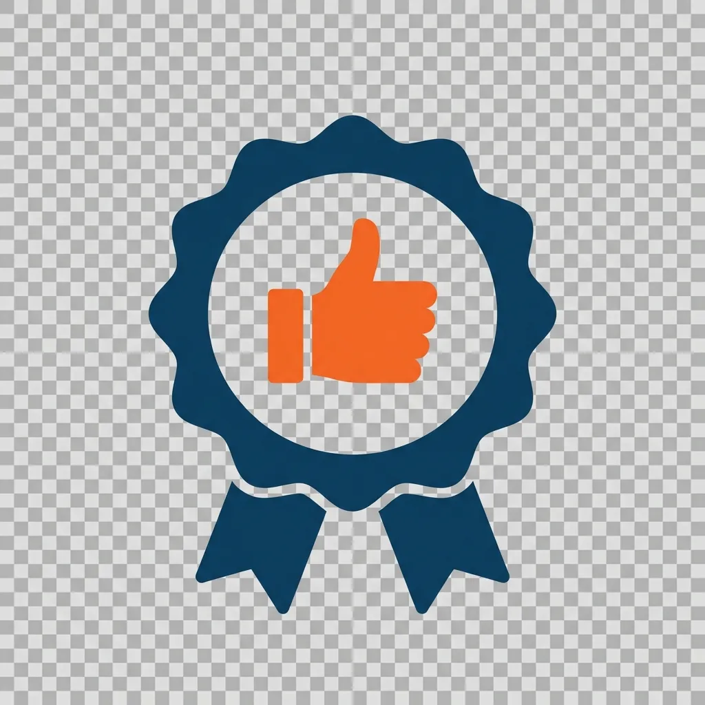 Satisfaction guaranteed plumbing in Pelican Rapids, MN